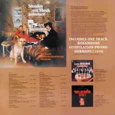 Enjoy hours of music. Germany 1972.jpg